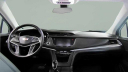 Thumbnail image of 2017 Cadillac XT5 at Luxury Imports