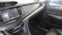 Thumbnail image of 2017 Cadillac XT5 at Luxury Imports