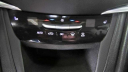 Thumbnail image of 2017 Cadillac XT5 at Luxury Imports