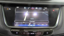 Thumbnail image of 2017 Cadillac XT5 at Luxury Imports