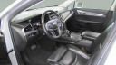 Thumbnail image of 2017 Cadillac XT5 at Luxury Imports