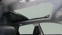 Thumbnail image of 2017 Cadillac XT5 at Luxury Imports