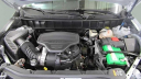 Thumbnail image of 2017 Cadillac XT5 at Luxury Imports