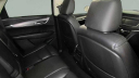Thumbnail image of 2017 Cadillac XT5 at Luxury Imports