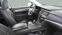 Thumbnail image of 2017 Cadillac XT5 at Luxury Imports