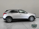 Thumbnail image of 2017 Cadillac XT5 at Luxury Imports
