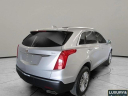 Thumbnail image of 2017 Cadillac XT5 at Luxury Imports