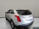 Thumbnail image of 2017 Cadillac XT5 at Luxury Imports