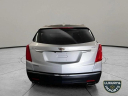 Thumbnail image of 2017 Cadillac XT5 at Luxury Imports