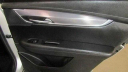 Thumbnail image of 2017 Cadillac XT5 at Luxury Imports