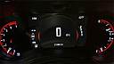 Thumbnail image of 2023 Dodge Durango at Major World Chrysler Dodge Jeep Ram
