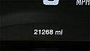 Thumbnail image of 2023 Dodge Durango at Major World Chrysler Dodge Jeep Ram