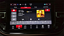 Thumbnail image of 2023 Dodge Durango at Major World Chrysler Dodge Jeep Ram