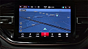 Thumbnail image of 2023 Dodge Durango at Major World Chrysler Dodge Jeep Ram