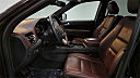 Thumbnail image of 2023 Dodge Durango at Major World Chrysler Dodge Jeep Ram