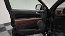 Thumbnail image of 2023 Dodge Durango at Major World Chrysler Dodge Jeep Ram