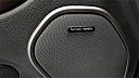 Thumbnail image of 2023 Dodge Durango at Major World Chrysler Dodge Jeep Ram