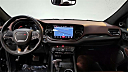 Thumbnail image of 2023 Dodge Durango at Major World Chrysler Dodge Jeep Ram