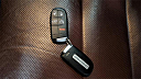 Thumbnail image of 2023 Dodge Durango at Major World Chrysler Dodge Jeep Ram
