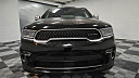 Thumbnail image of 2023 Dodge Durango at Major World Chrysler Dodge Jeep Ram
