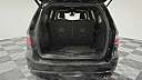 Thumbnail image of 2023 Dodge Durango at Major World Chrysler Dodge Jeep Ram