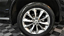 Thumbnail image of 2023 Dodge Durango at Major World Chrysler Dodge Jeep Ram
