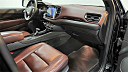 Thumbnail image of 2023 Dodge Durango at Major World Chrysler Dodge Jeep Ram