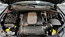 Thumbnail image of 2023 Dodge Durango at Major World Chrysler Dodge Jeep Ram