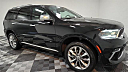 Thumbnail image of 2023 Dodge Durango at Major World Chrysler Dodge Jeep Ram