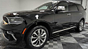 Thumbnail image of 2023 Dodge Durango at Major World Chrysler Dodge Jeep Ram