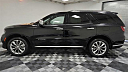 Thumbnail image of 2023 Dodge Durango at Major World Chrysler Dodge Jeep Ram