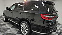 Thumbnail image of 2023 Dodge Durango at Major World Chrysler Dodge Jeep Ram