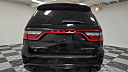 Thumbnail image of 2023 Dodge Durango at Major World Chrysler Dodge Jeep Ram