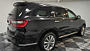 Thumbnail image of 2023 Dodge Durango at Major World Chrysler Dodge Jeep Ram