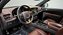 Thumbnail image of 2023 Dodge Durango at Major World Chrysler Dodge Jeep Ram