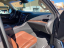 Thumbnail image of 2017 Cadillac Escalade at Creighton Auto & Body Shop