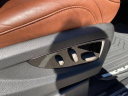 Thumbnail image of 2017 Cadillac Escalade at Creighton Auto & Body Shop