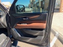 Thumbnail image of 2017 Cadillac Escalade at Creighton Auto & Body Shop