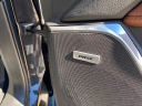 Thumbnail image of 2017 Cadillac Escalade at Creighton Auto & Body Shop