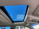 Thumbnail image of 2017 Cadillac Escalade at Creighton Auto & Body Shop