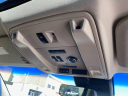 Thumbnail image of 2017 Cadillac Escalade at Creighton Auto & Body Shop