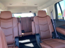 Thumbnail image of 2017 Cadillac Escalade at Creighton Auto & Body Shop