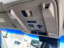 Thumbnail image of 2017 Cadillac Escalade at Creighton Auto & Body Shop
