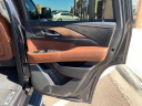 Thumbnail image of 2017 Cadillac Escalade at Creighton Auto & Body Shop