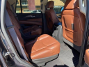Thumbnail image of 2017 Cadillac Escalade at Creighton Auto & Body Shop