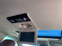 Thumbnail image of 2017 Cadillac Escalade at Creighton Auto & Body Shop