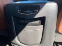 Thumbnail image of 2017 Cadillac Escalade at Creighton Auto & Body Shop