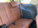 Thumbnail image of 2017 Cadillac Escalade at Creighton Auto & Body Shop