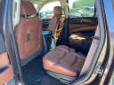 Thumbnail image of 2017 Cadillac Escalade at Creighton Auto & Body Shop