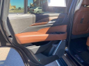Thumbnail image of 2017 Cadillac Escalade at Creighton Auto & Body Shop